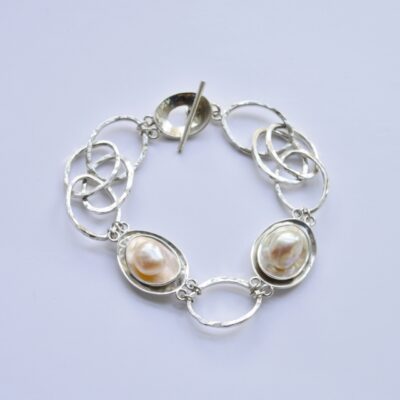 armbanden