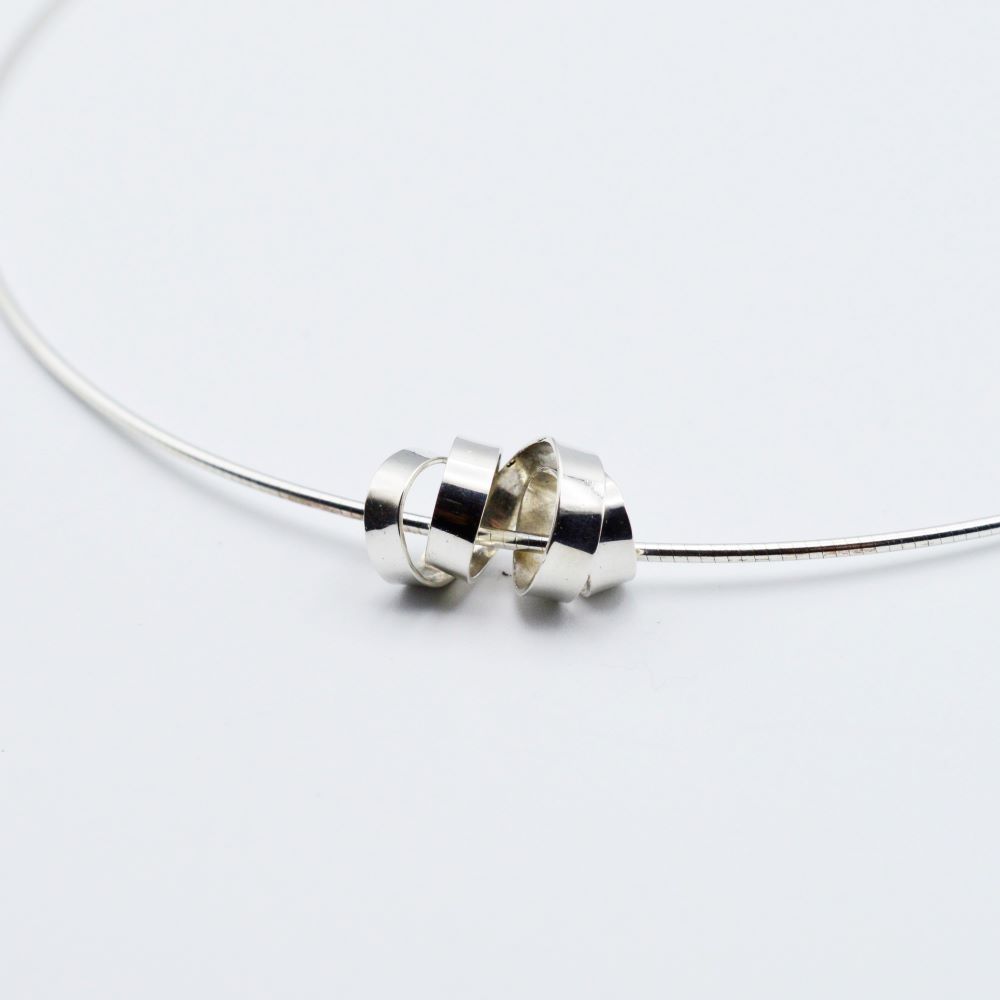 Hanger wokkel - Afbeelding 5