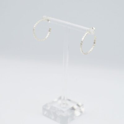 siergoed.com-oorbellen-handgemaakt-zilver-creool-parel-maxi-bijzonderheden-conceptstore-zwolle (3)