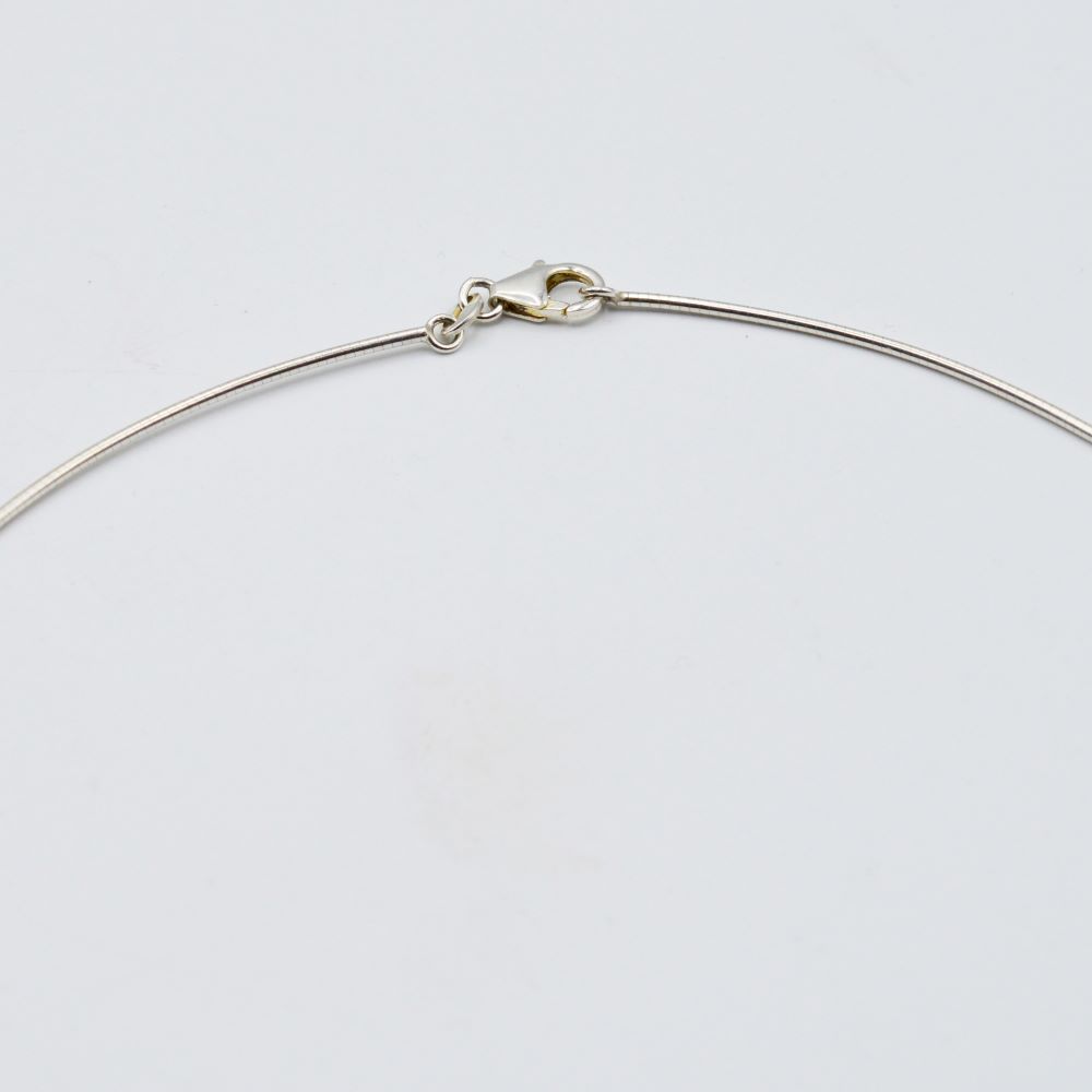 Omega snoertje middel - Afbeelding 2