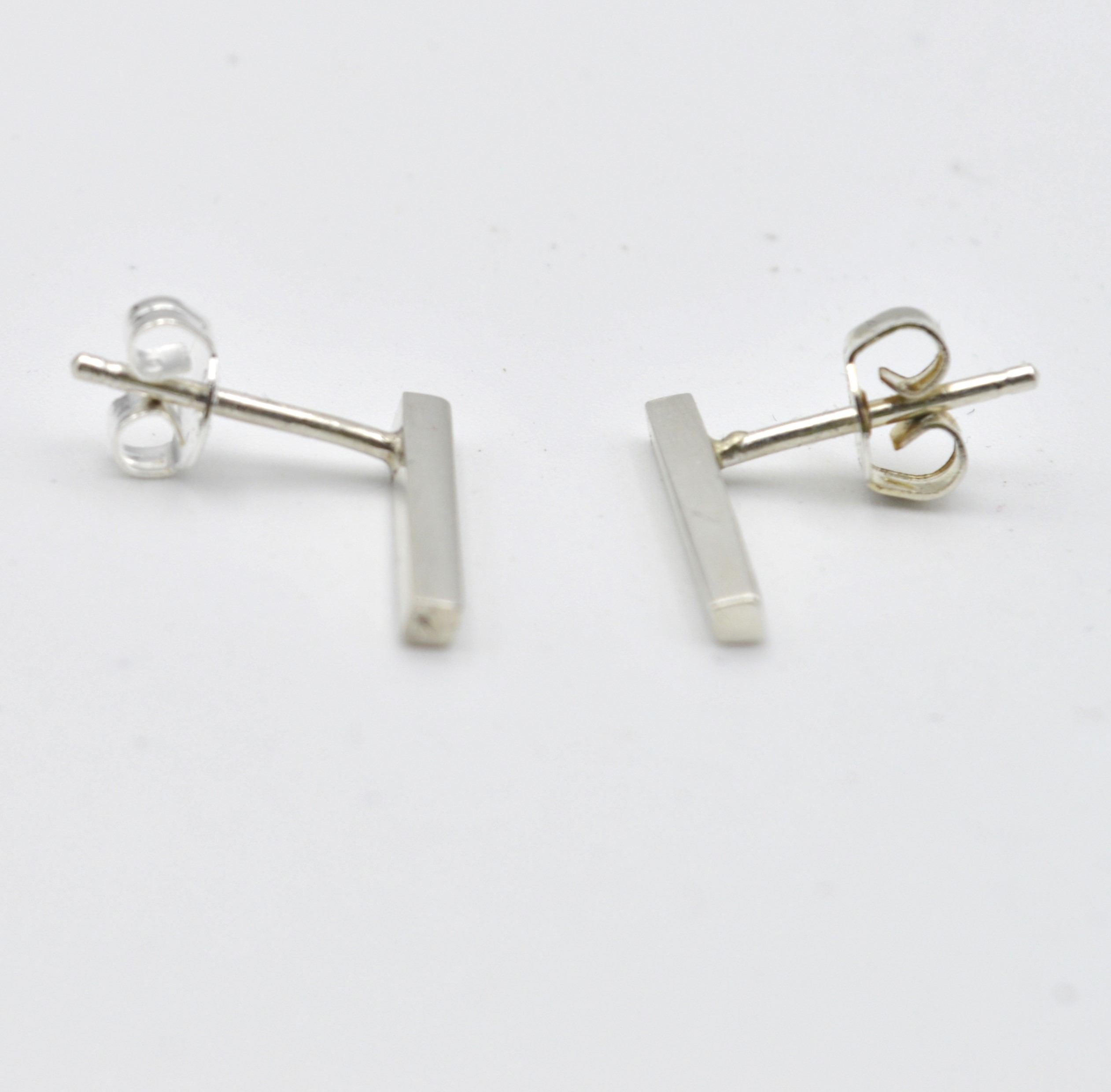 Oorbellen recht - Afbeelding 2