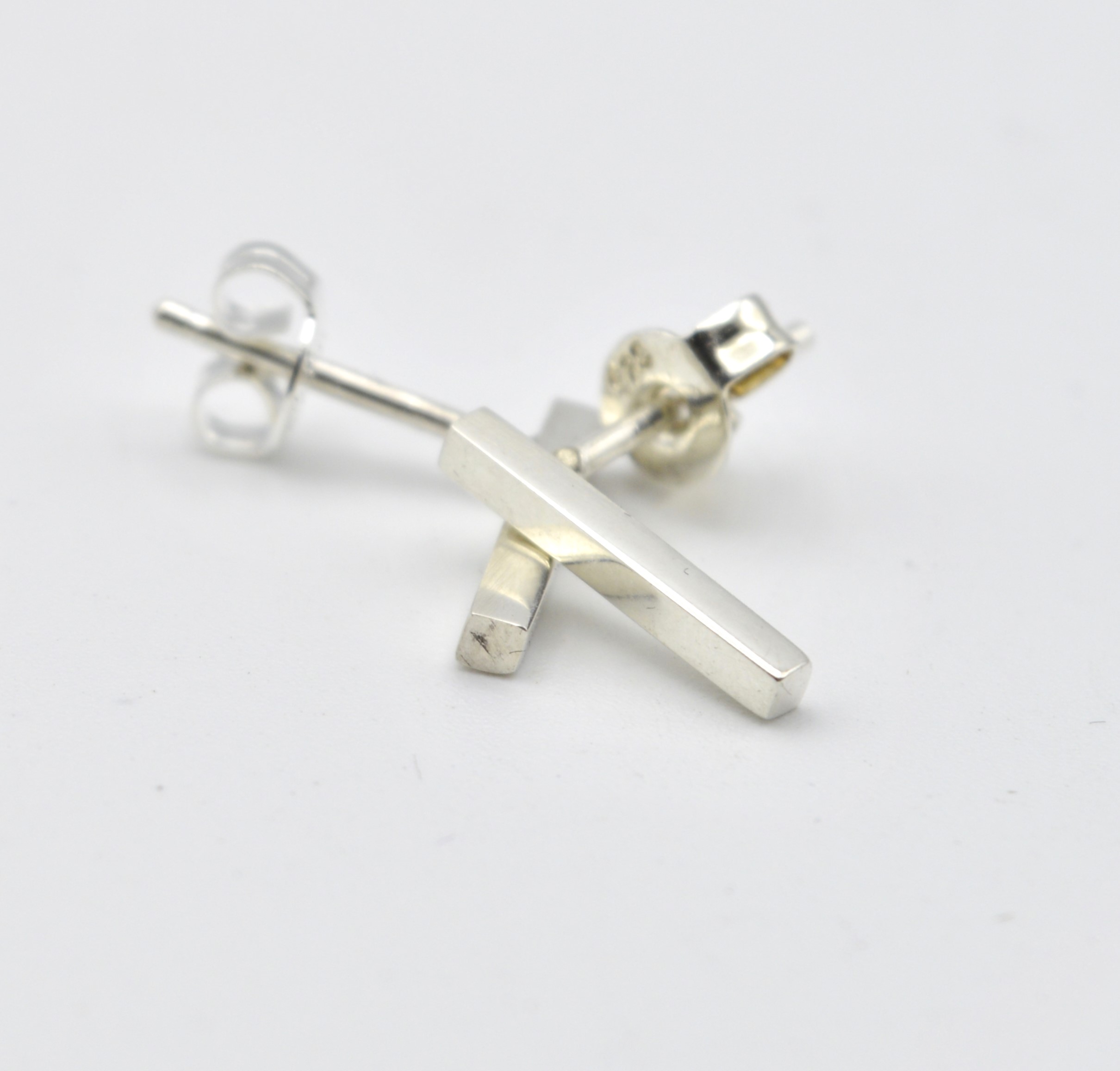 Oorbellen recht - Afbeelding 3