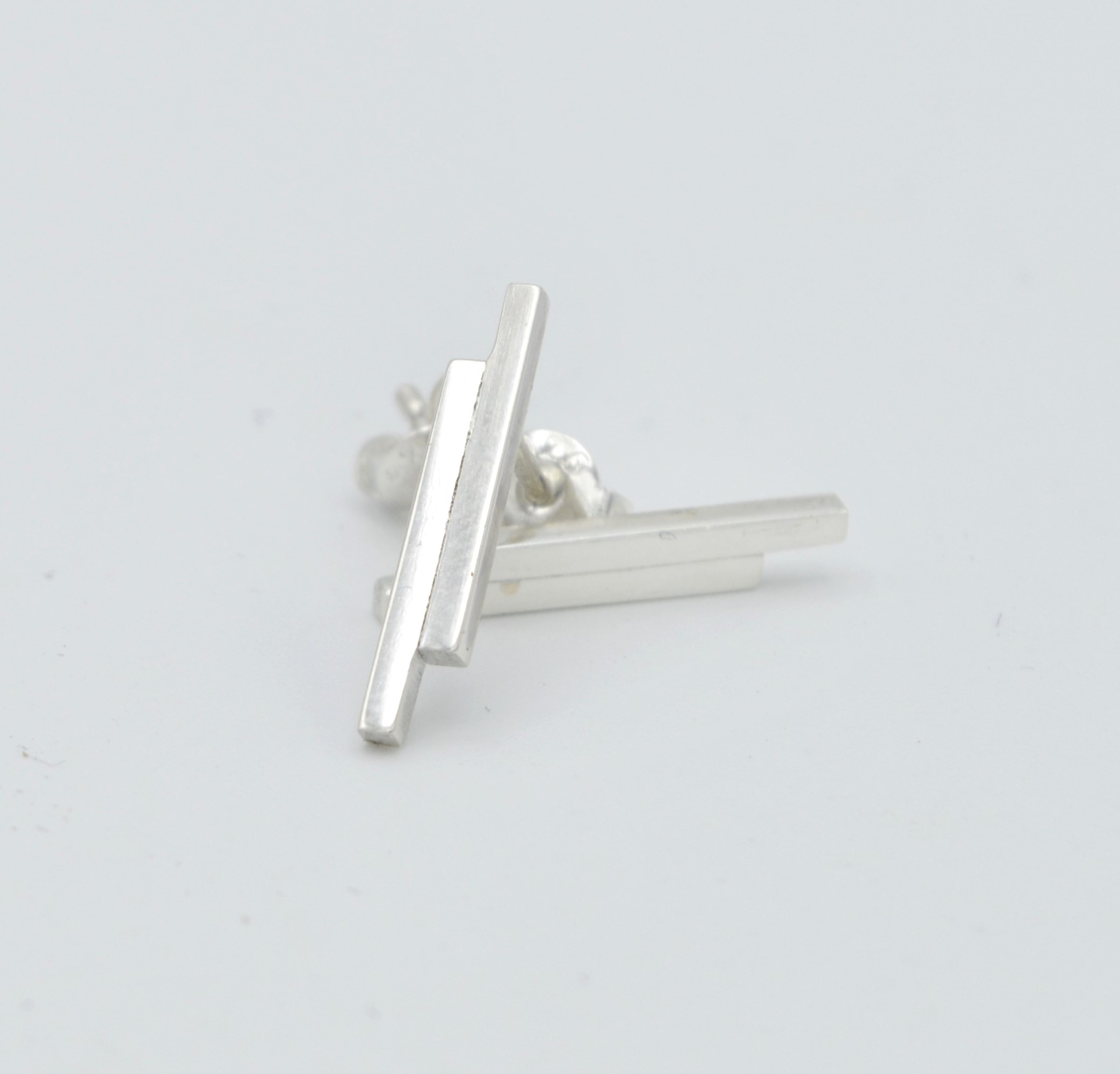 Oorbellen ver-sprongen - Afbeelding 2