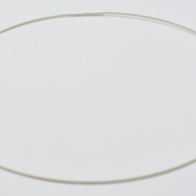 Kabel snoertje middel
