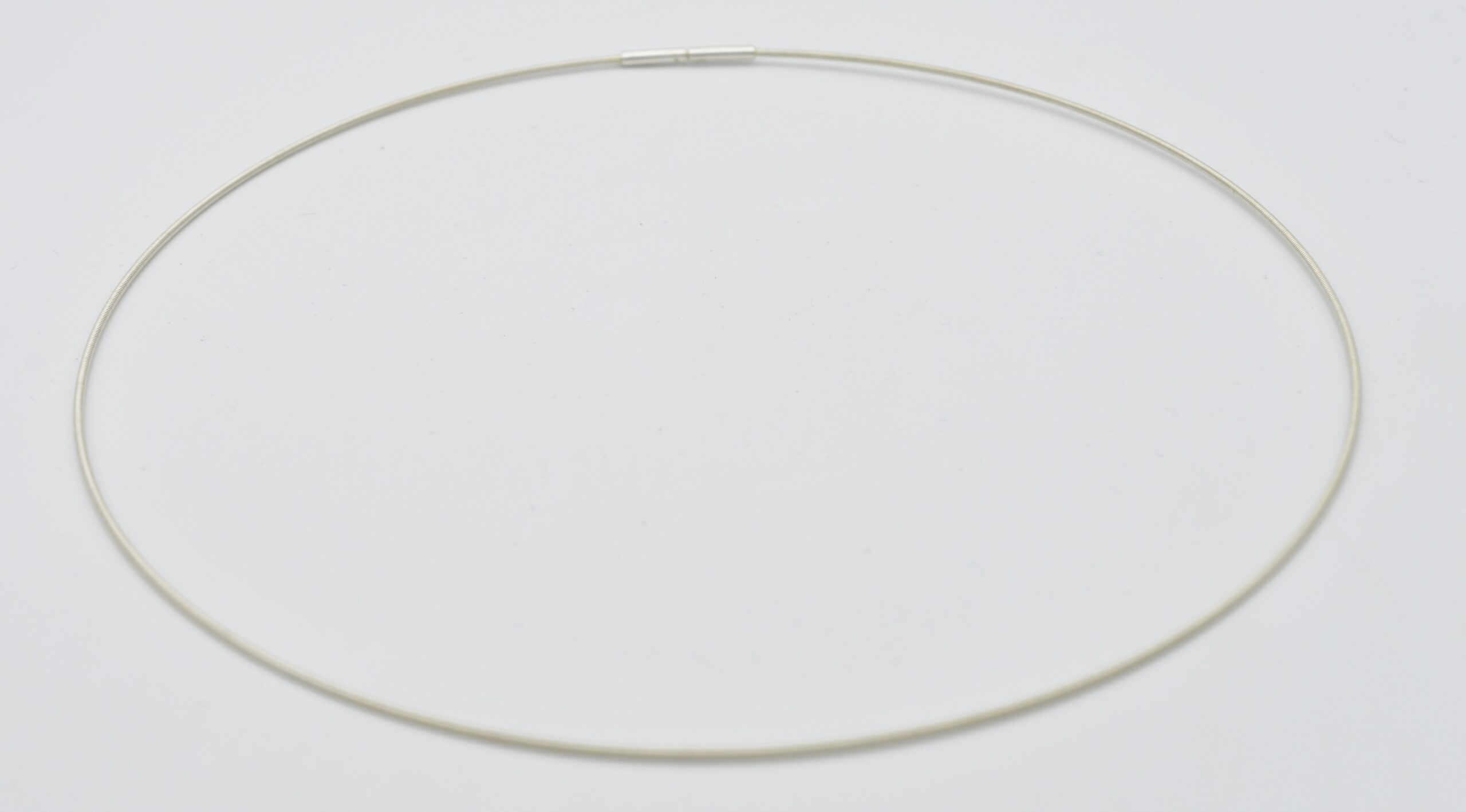 Kabel snoertje middel