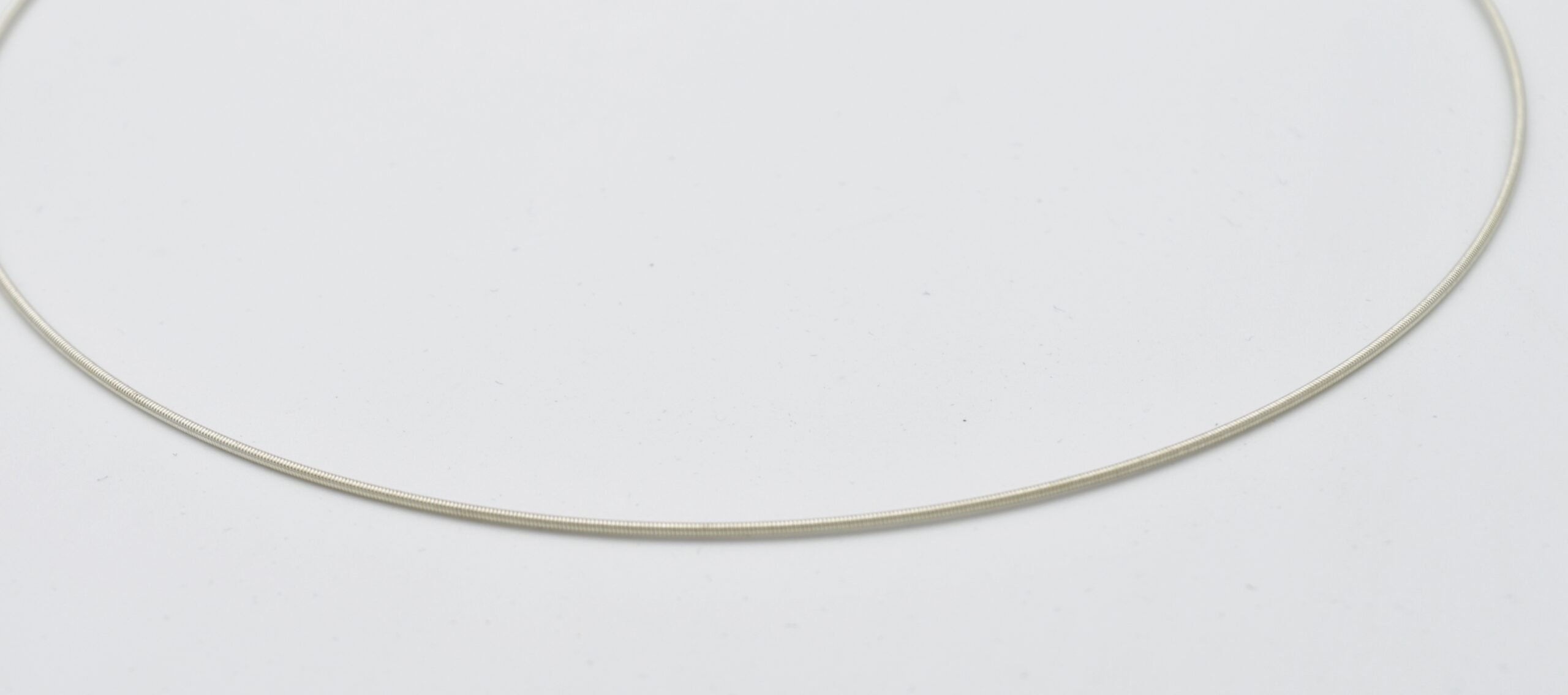 Kabel snoertje middel - Afbeelding 2