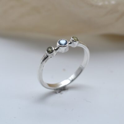 siergoed.com-ring-right-zilver-handgemaakt-topaas-peridot.3