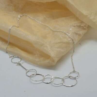 siergoed-collier-6 en 1-zilver-handgemaakt-rian bongers-edelsmid